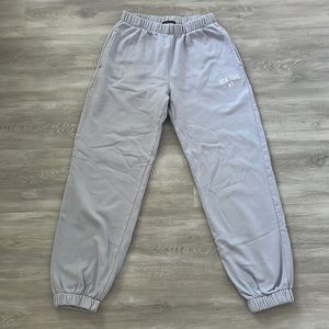 Brandy Melville Sweatpants